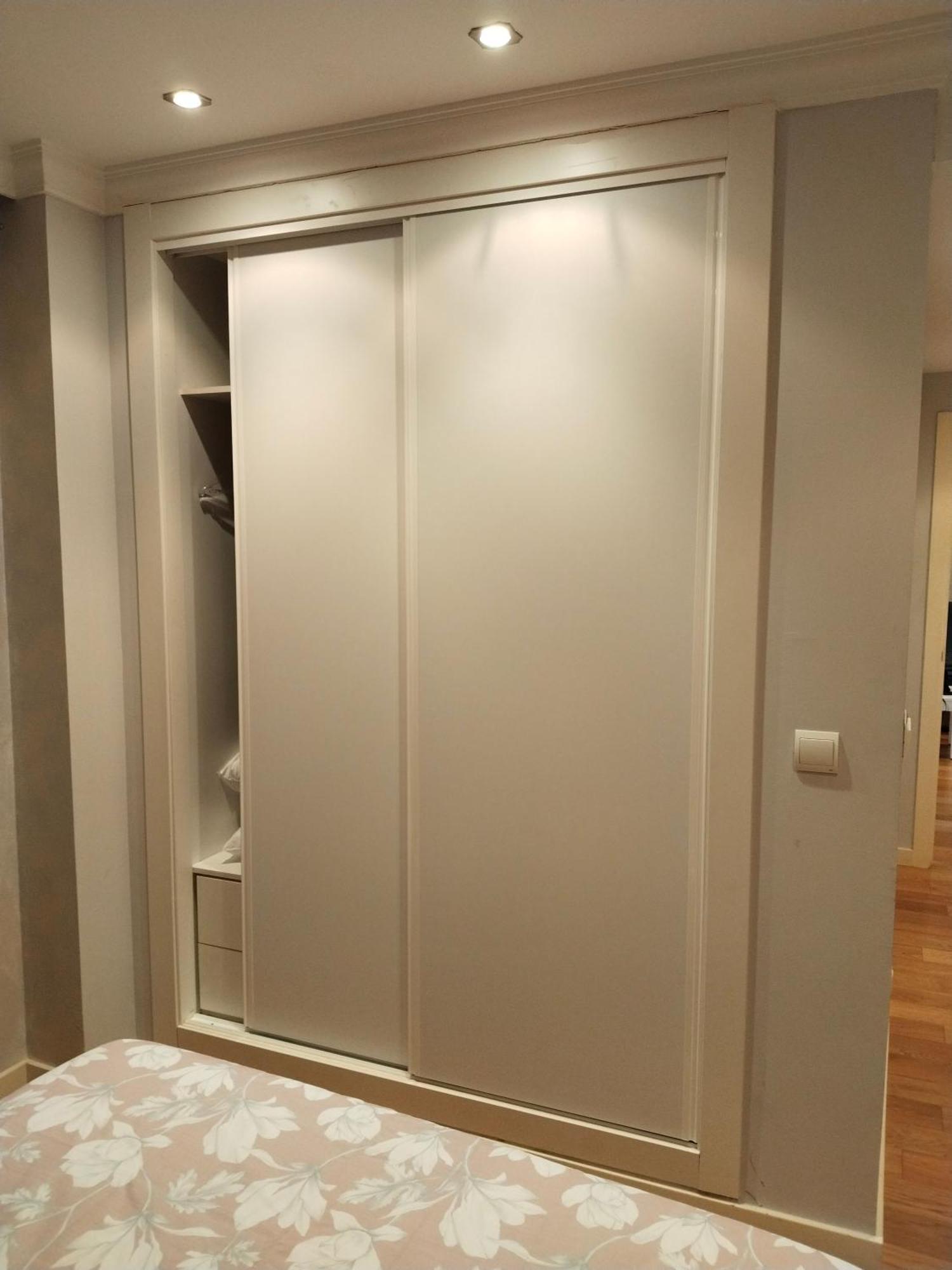 City Center Nice Apartment 알리칸테 외부 사진