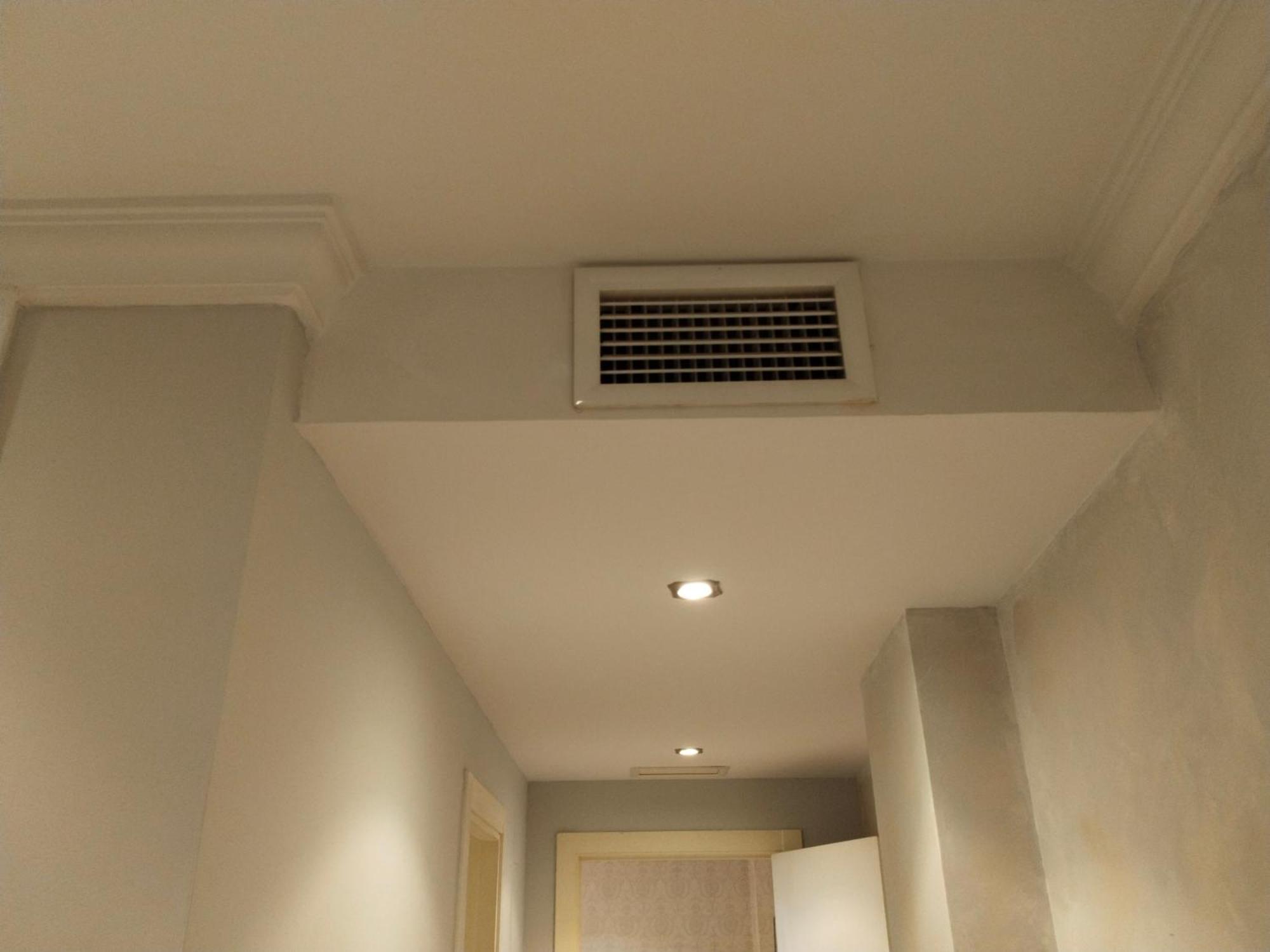 City Center Nice Apartment 알리칸테 외부 사진